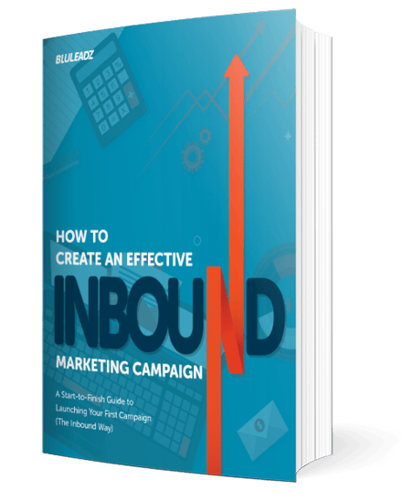 What Are UTM Codes? Here's How to Use Them (w/ Examples)