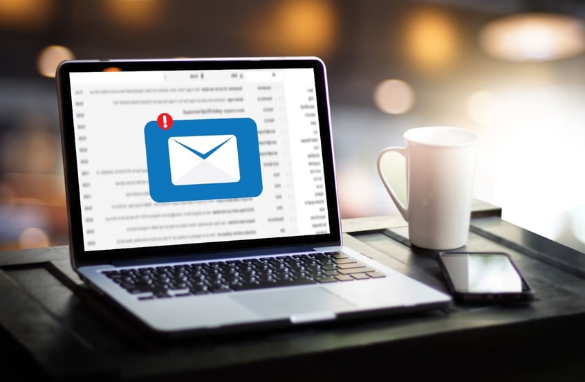 Email follow up-926276-edited