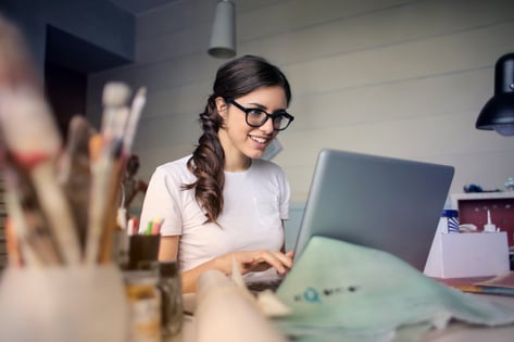 Free ways to promote your business-087946-edited