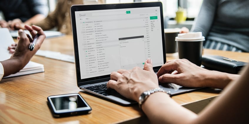 GmailInbox-672660-edited