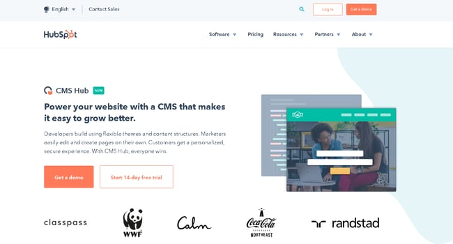 hubspot-cms-hub