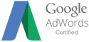 AdWords