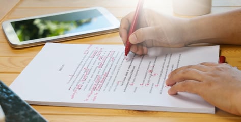 Grammar mistakes-087712-edited