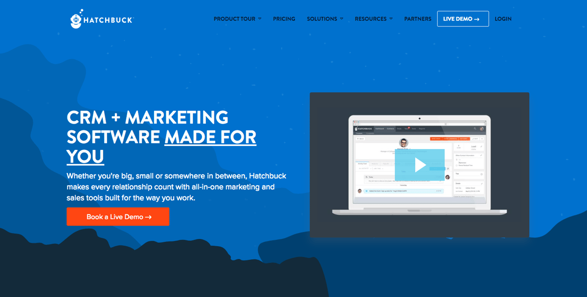 Blog 5 Email Scheduling Softwares You Should Try