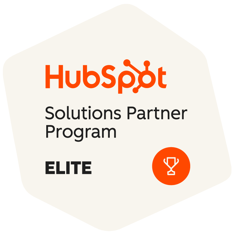 SolutionPartnerTierBadges_FINAL_ELITE_CREAM-1