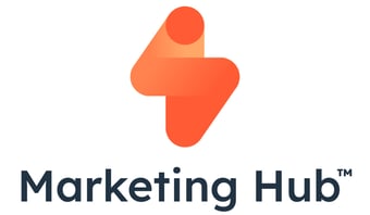 Marketing Hub Onboarding & Implementation Services | HubSpot Elite Agency |  Bluleadz