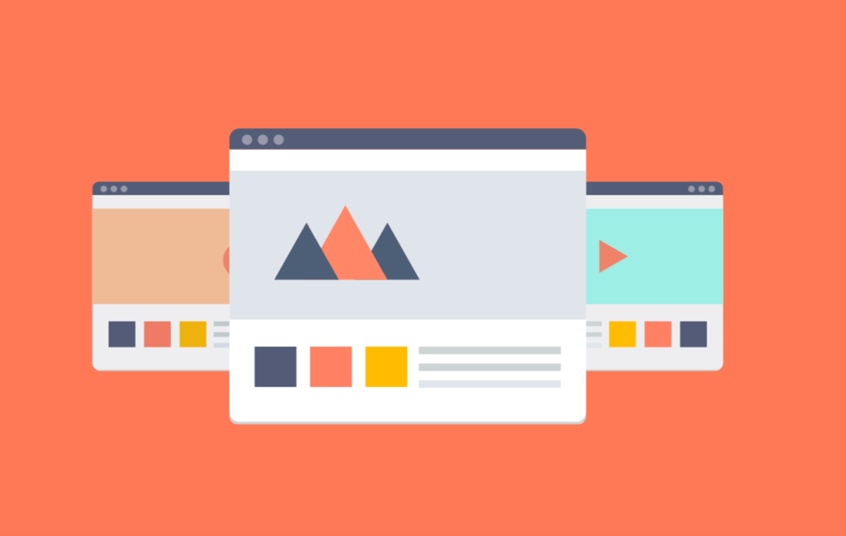 HubSpot export to WordPress-1