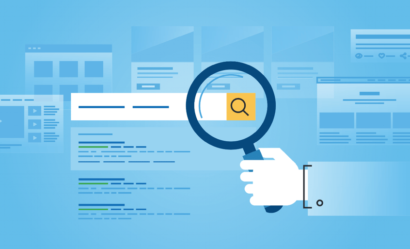 HubSpotSiteSearch-148655-edited