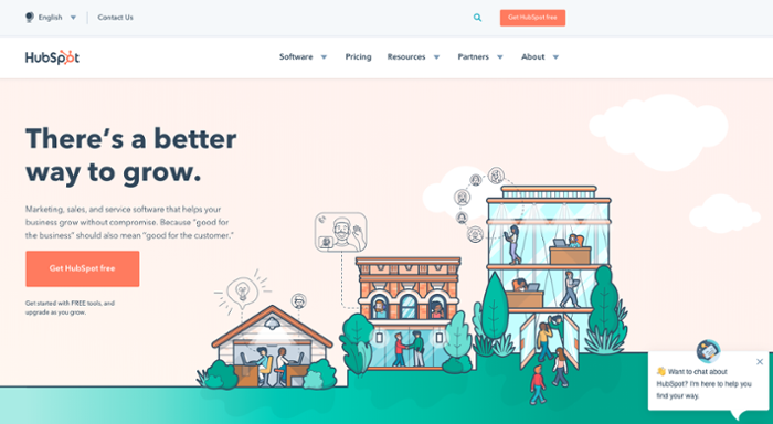 Hubspot-homepage-1