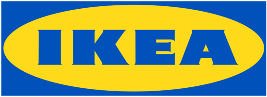 Ikea Logo