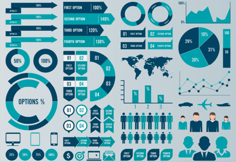 infographicsforbusinessmarketing-813822-edited