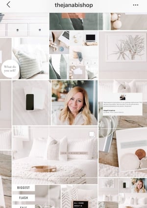 Instagram layouts for business marketing-316500-edited