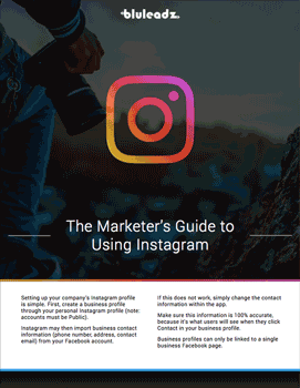 Instagram-guide-gif.gif