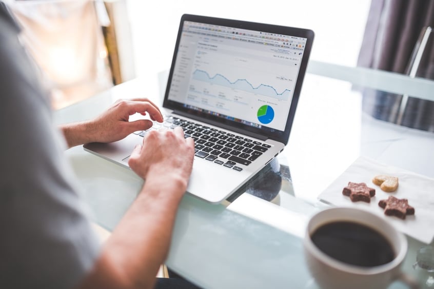 Keyword Research facts-1