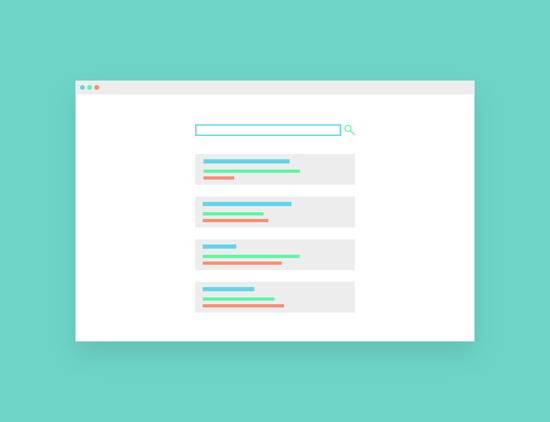 Keyword Research