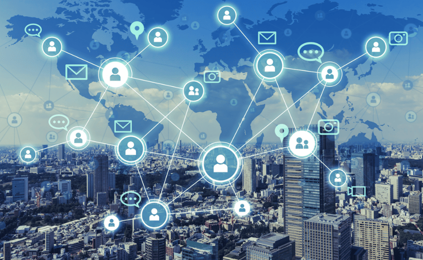 LinkedIn Advertising-402402-edited