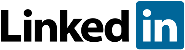 LinkedInLogo1