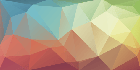 LogoShapes2-446599-edited