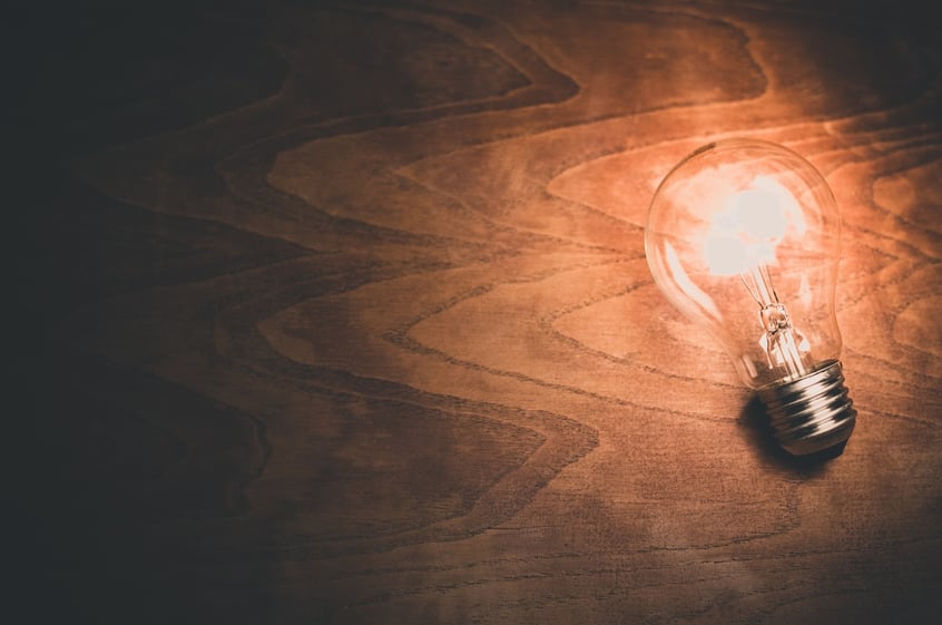 Marketing inspiration-1