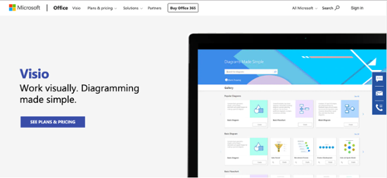 Microsoft-Visio-homepage-1