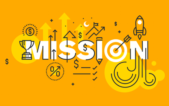 Mission statement writing service Mission statement writing service