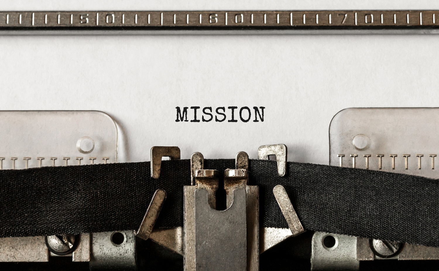 18 of the very best mission statement examples customer service commitment statement
