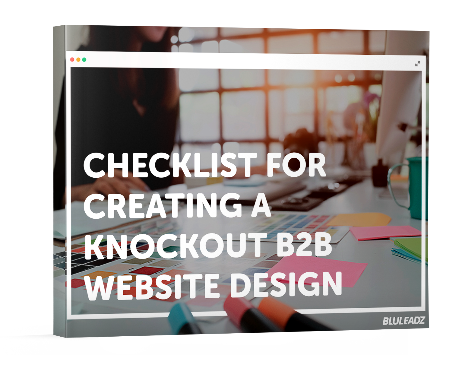 b2b-web-design-checklist-3d--large