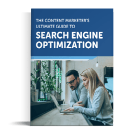 guide-to-seo-ebook-cover