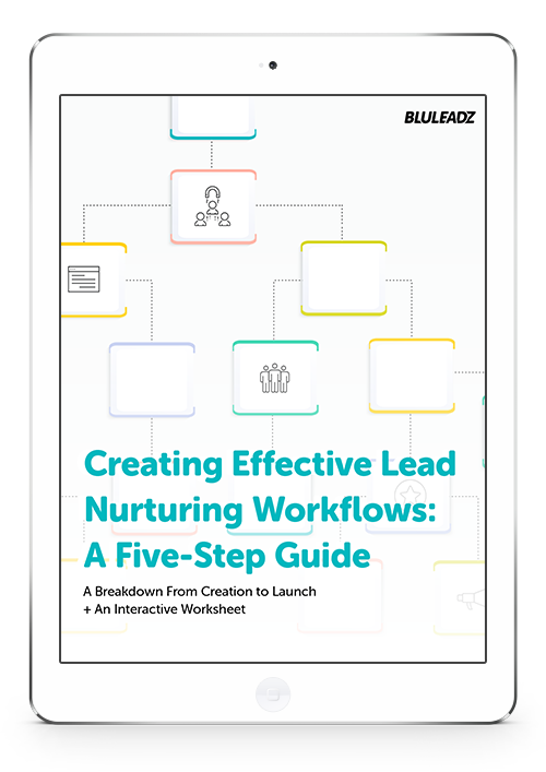lead-nurturing-workflows-guide-3dcover2