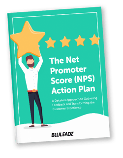 NPS_Action_Plan_3Dcover-1