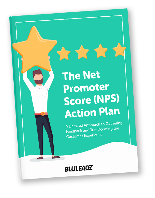 NPS_Action_Plan_3Dcover-1