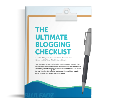 Ultimate_Blogging_Checklist_3d_2