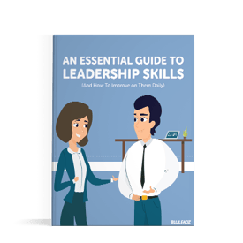 guide-to-leadership-skills-3dcover