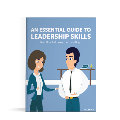 guide-to-leadership-skills-3dcover