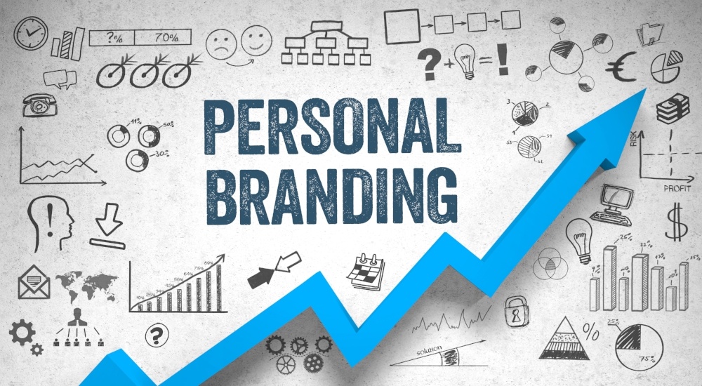 5 simple inbound tactics you need to use for personal branding personal branding