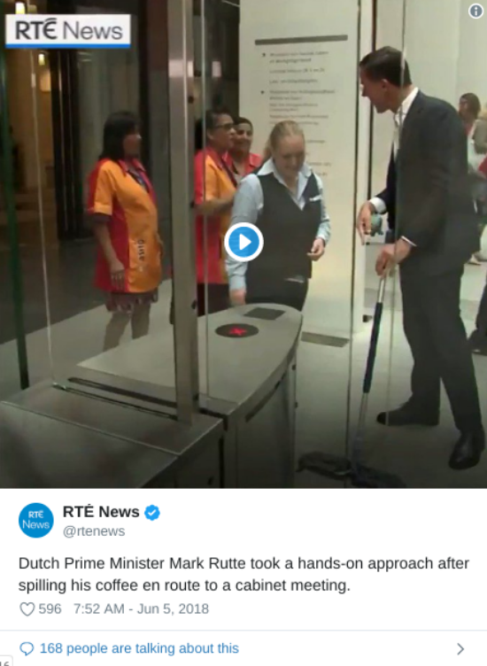 RTE-News-Tweet-Mark-Rutte