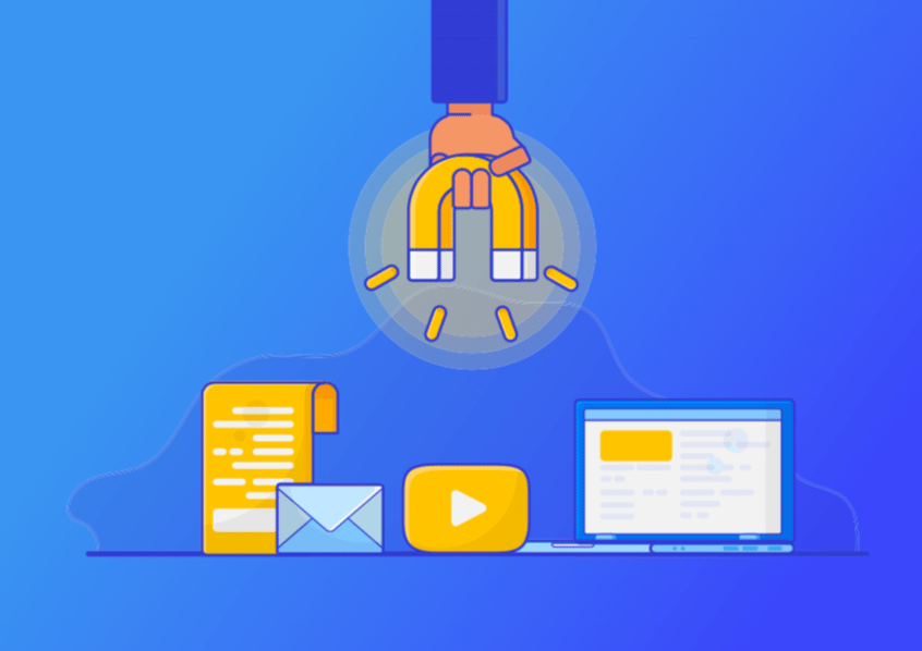 Request a demo landing page graphic-1-758877-edited