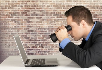 Get to know your prospects better with closed loop reporting