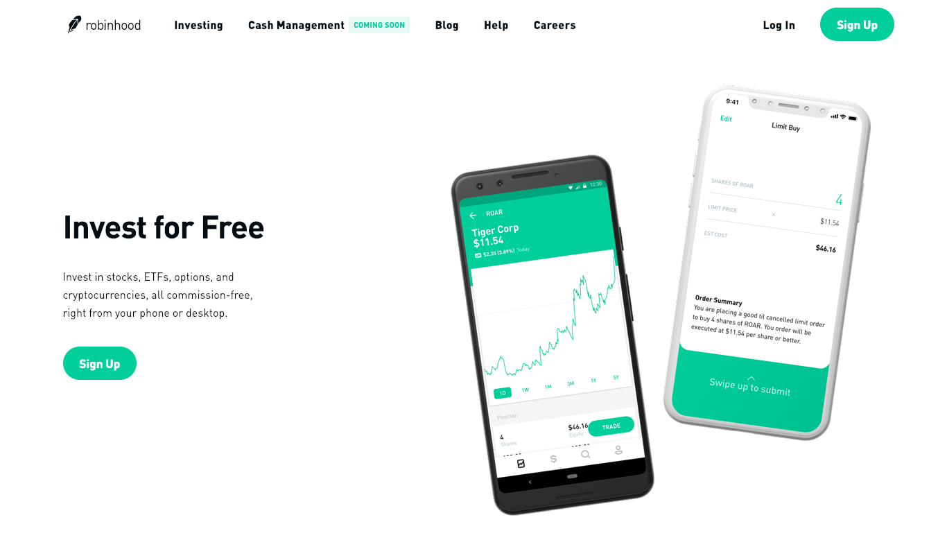 36 value proposition examples what you can learn from them uber value proposition