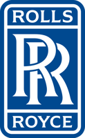 Rolls Royce Logo