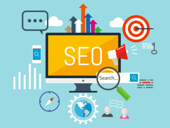 SEO Best Practices graphic-787923-edited-1
