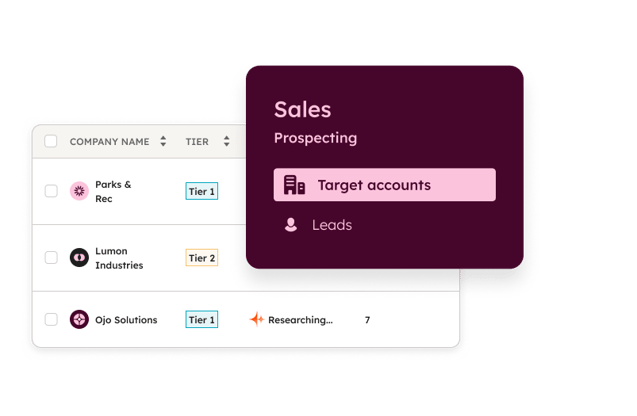 HubSpot-Prospecting-Agent