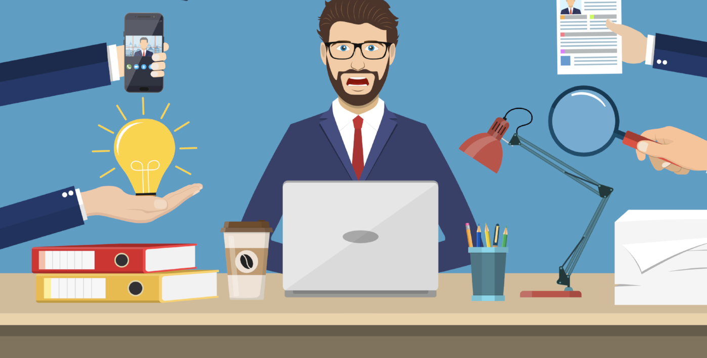 22 soft skills you need to succeed in sales salesman skills list