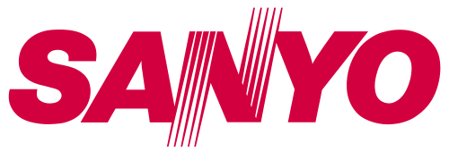 Sanyo Logo