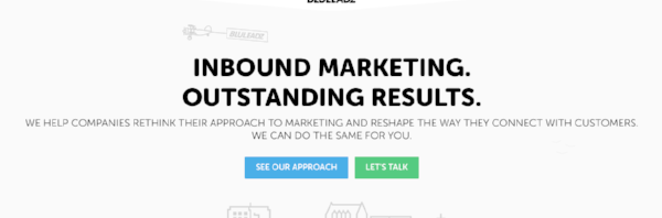 basic html coding that every marketer should know