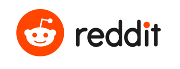 reddit