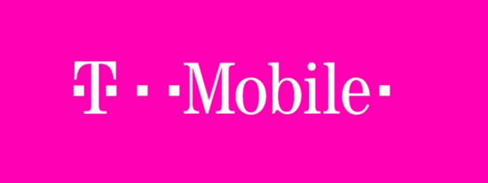 Brand awareness example: T-Mobile