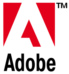 Adobe Systems