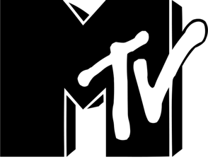 MTV