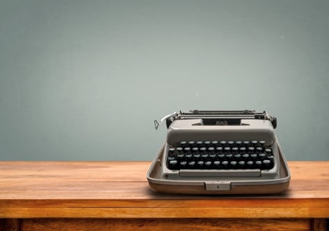 Storytelling Typewriter-937066-edited